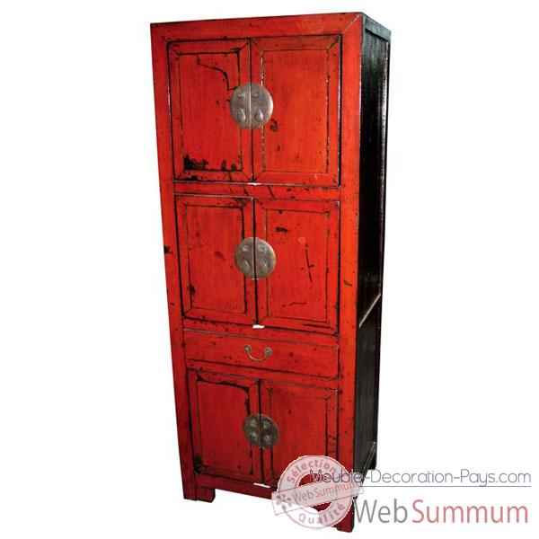 http://www.meuble-decoration-pays.com/images/armoire-orme-meuble-chine-chn229r.jpg