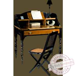 Table de choriste Flix Monge -191