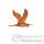 Lasterne - Les oiseaux en vol - Vol du hron - 60 cm - BHE060-2