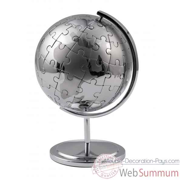 Globe de bureau emform -SE-0699