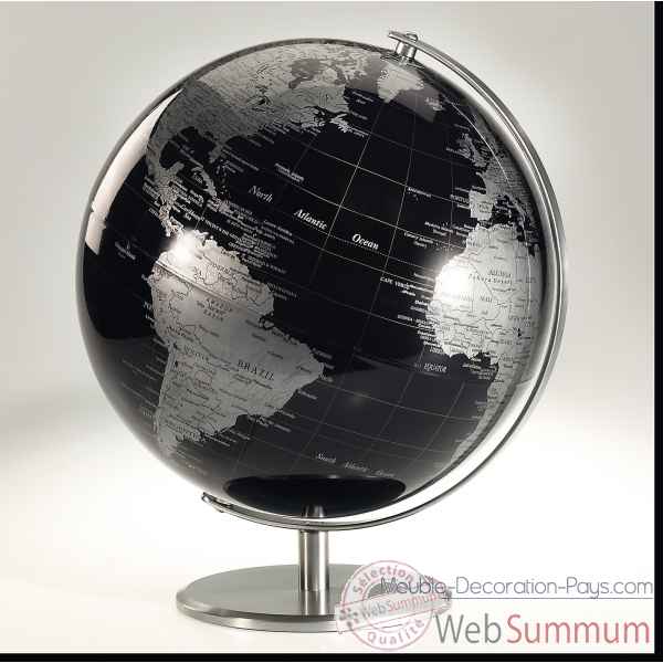 Globe emform -SE-0122