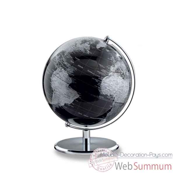 Globe emform -SE-0366