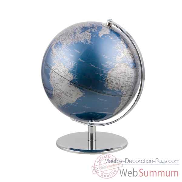Globe emform -SE-0671