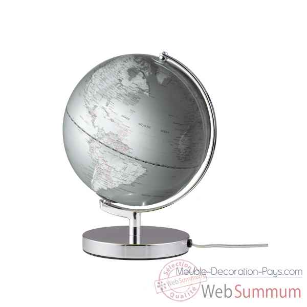 Globe emform -SE-0711