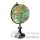 Globe Terrestre Mercator 1541 Support Classique -amfgl002d