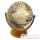 Mini-Globe gographique Stellanova non lumineux Sphre 10 tournante basculante antique-SLANTIQUE207433