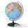 Globe Sirius 40 - Globe gographique non lumineux - Cartographie politique - diam 40 cm - hauteur 60 cm